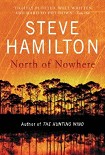 Читать книгу North of Nowhere