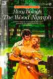 Читать книгу The wood nymph