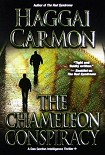 Читать книгу The Chameleon Conspiracy