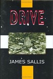 Читать книгу Drive