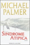Читать книгу Sindrome atipica