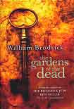 Читать книгу The Gardens of the Dead