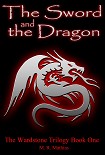 Читать книгу The Sword and the Dragon