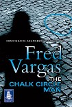 Читать книгу The Chalk Circle Man