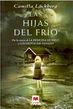 Читать книгу Las Hijas del Frio