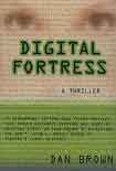 Читать книгу Digital Fortress