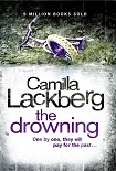 Читать книгу The Drowning