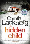 Читать книгу The Hidden Child