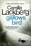 Читать книгу The Gallows Bird