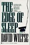 Читать книгу The Edge of Sleep