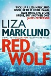 Читать книгу Red Wolf