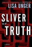 Читать книгу Sliver Of Truth