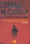 Читать книгу No Country For Old Men