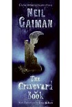 Читать книгу The Graveyard Book