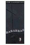 Читать книгу Barabbas