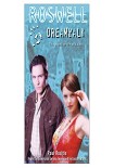 Читать книгу Dreamwalk