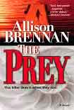 Читать книгу The Prey