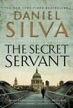 Читать книгу The Secret Servant