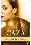 Читать книгу La Caza