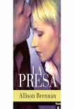 Читать книгу La presa