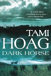 Читать книгу Dark Horse