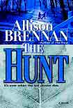 Читать книгу The Hunt