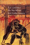 Читать книгу La Caverna De Las Ideas