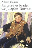 Читать книгу La terre et le ciel de Jacques Dorme