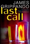 Читать книгу Last Call