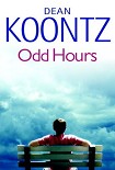 Читать книгу Odd Hours