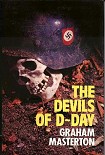 Читать книгу Дьяволы дня 'Д'