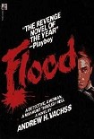 Читать книгу Flood
