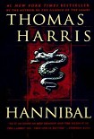 Читать книгу Hannibal