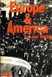 Читать книгу Европа и Америка