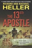 Читать книгу Тринадцатый апостол