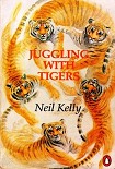 Читать книгу Жонглёр с тиграми