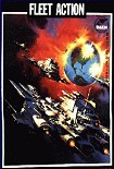 Читать книгу Wing Commander: Битва флотов