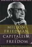 Читать книгу Капитализм и свобода