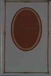 Читать книгу Том 1. Повести и рассказы 1879-1888