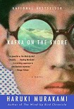 Читать книгу Kafka on the Shore