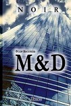 Читать книгу M&D
