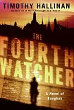 Читать книгу The fourth watcher