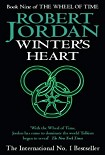 Читать книгу Winter's Heart