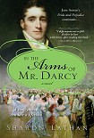 Читать книгу In the Arms of Mr. Darcy