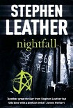 Читать книгу Nightfall
