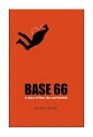 Читать книгу BASE 66