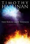 Читать книгу The four last things