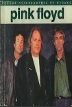 Читать книгу Полный путеводитель по музыке «Pink Floyd»