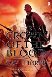 Читать книгу The Crown of blood
