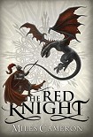 Читать книгу The Red Knight